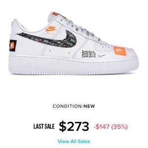 air force 1 low just do it pack white air force 1 low just do it pack white